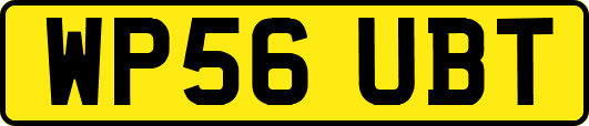 WP56UBT