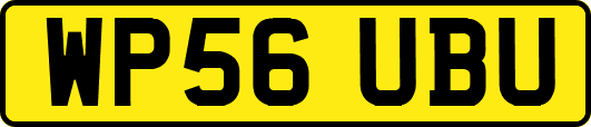 WP56UBU