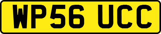 WP56UCC