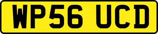 WP56UCD