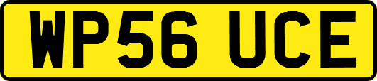 WP56UCE