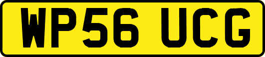 WP56UCG