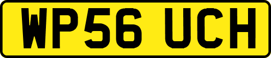 WP56UCH