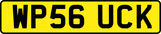 WP56UCK