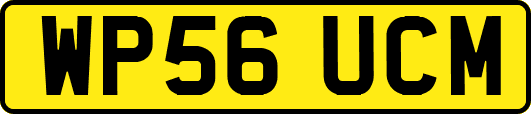 WP56UCM