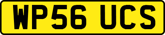 WP56UCS