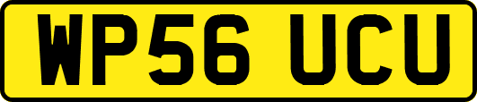 WP56UCU