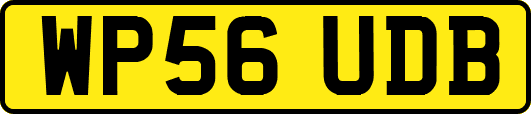 WP56UDB