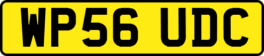 WP56UDC