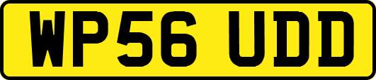 WP56UDD