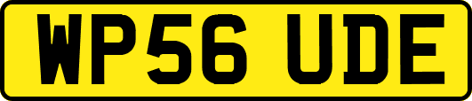 WP56UDE