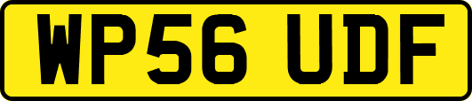 WP56UDF