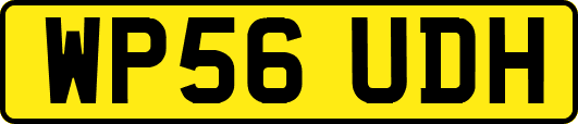 WP56UDH