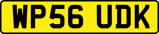 WP56UDK