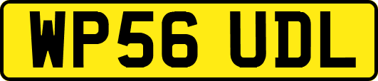 WP56UDL