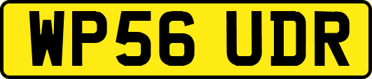 WP56UDR