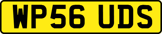 WP56UDS