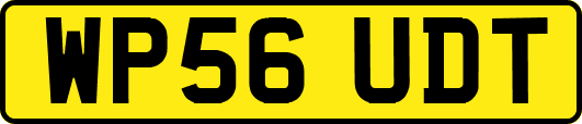 WP56UDT