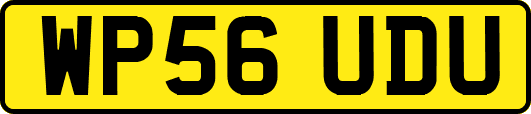 WP56UDU