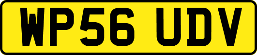 WP56UDV