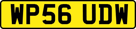 WP56UDW