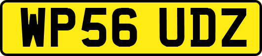 WP56UDZ