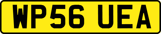 WP56UEA