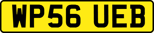 WP56UEB
