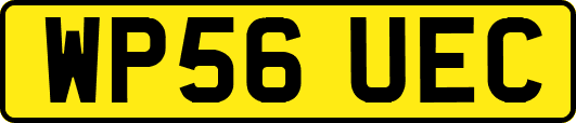 WP56UEC