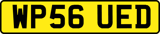 WP56UED