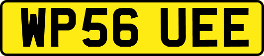 WP56UEE