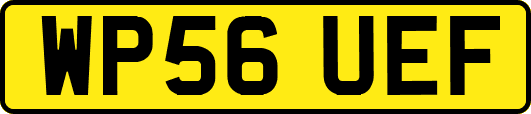 WP56UEF