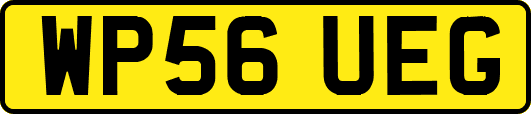 WP56UEG