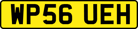 WP56UEH