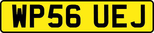 WP56UEJ