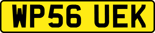 WP56UEK