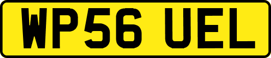 WP56UEL