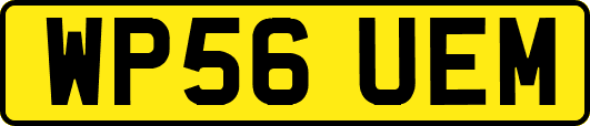 WP56UEM