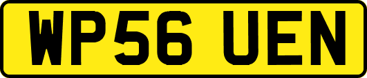 WP56UEN