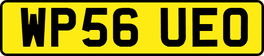 WP56UEO