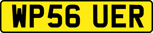 WP56UER