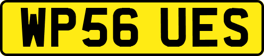 WP56UES