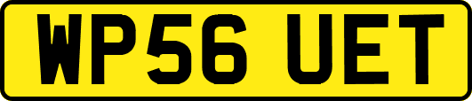 WP56UET
