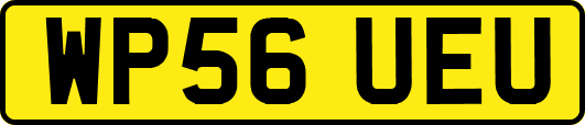 WP56UEU