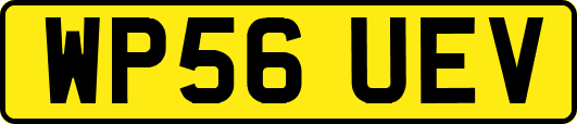 WP56UEV
