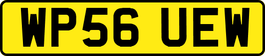 WP56UEW