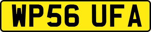 WP56UFA