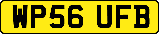 WP56UFB