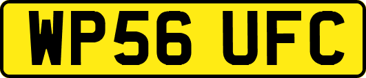 WP56UFC