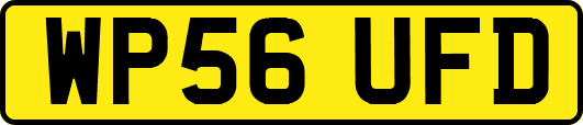 WP56UFD